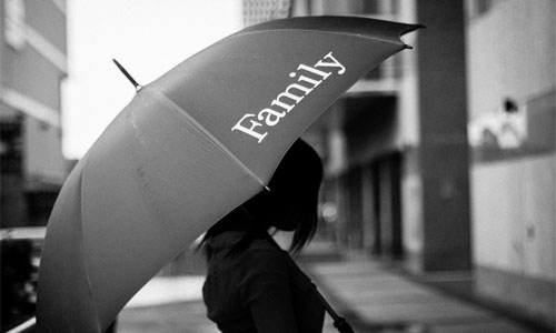 paraplyermedtryck.se 500x300 0001 Layer 7 - Beställ paraplyer med tryck hos TS Reklam