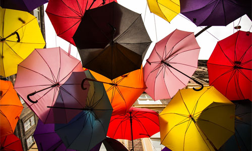 paraplyermedtryck.se 500x300 0005 Layer 3 - Gör ett visitkort av ditt paraply